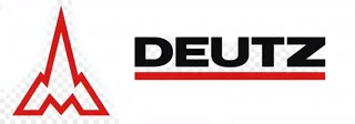 Deutz