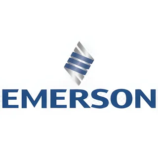 Emerson