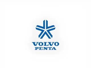 Volvo Penta