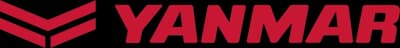 Yanmar